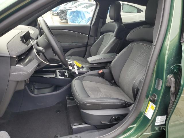 Фото 7 - FORD MUSTANG