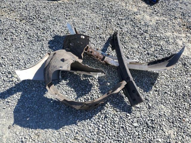 Фото 12 - HONDA CIVIC