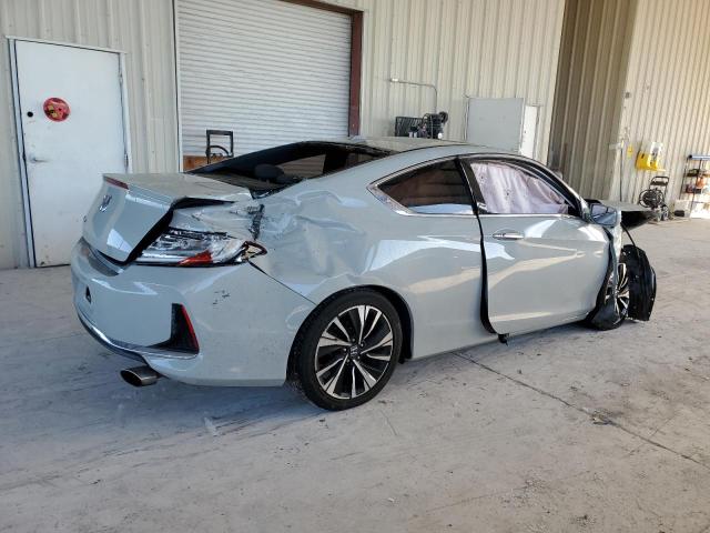 Фото 3 - HONDA ACCORD