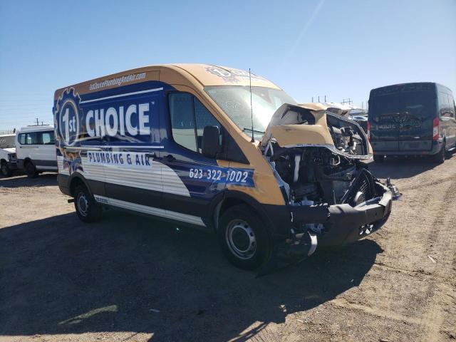 Фото 4 - FORD ALL Models