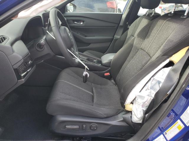 HONDA ACCORD 2024 VIN 1HGCY2F53RA065552