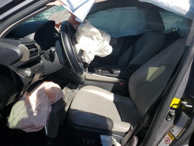 Фото 7 - LEXUS IS