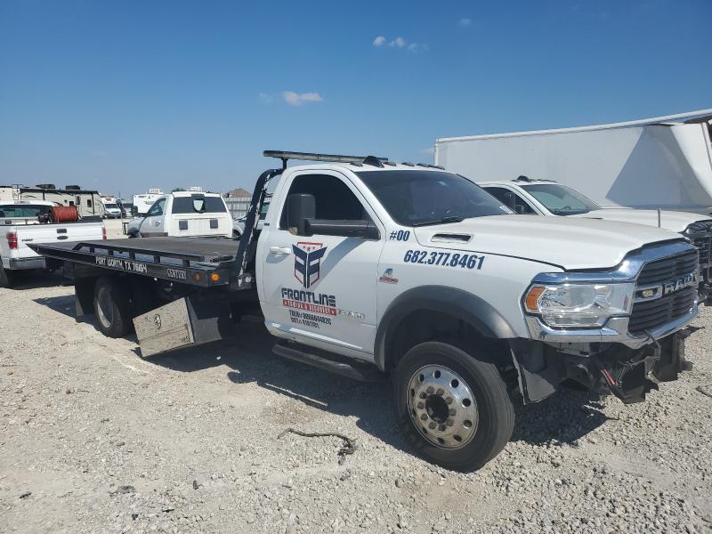 Фото 4 - RAM All Models