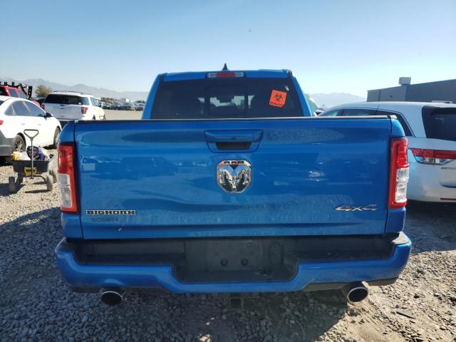 Фото 6 - RAM 1500