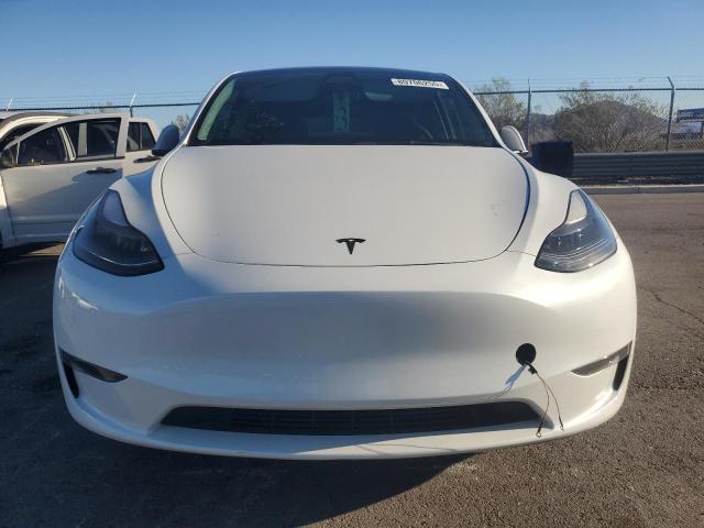 Фото 5 - TESLA MODEL Y