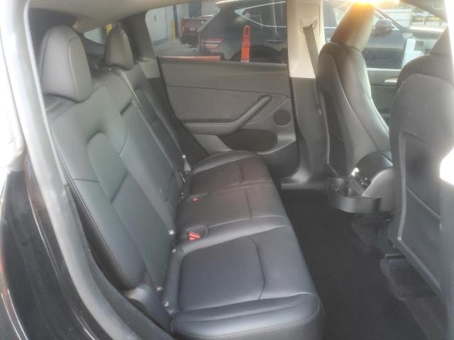 Фото 10 - TESLA MODEL Y