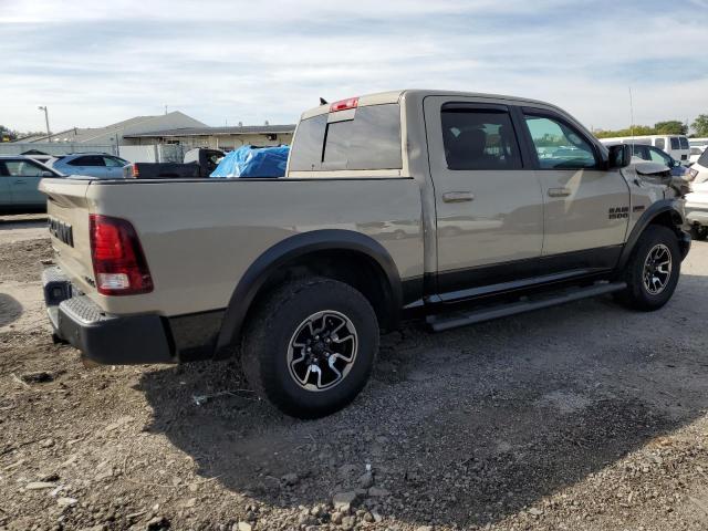 Фото 3 - RAM 1500