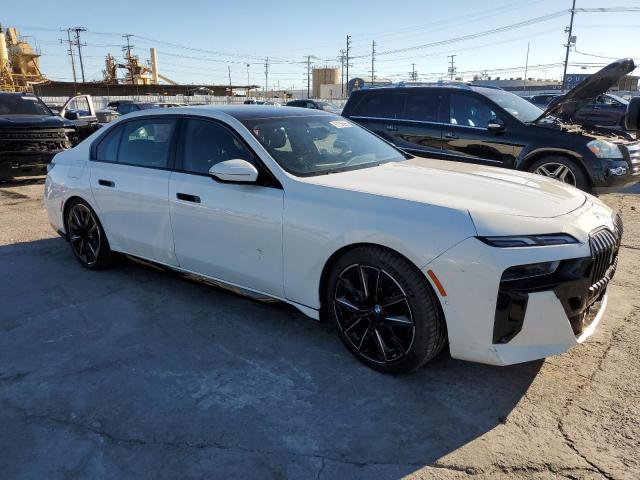 BMW 760 XI 2023 VIN WBA33EJ09PCM68850