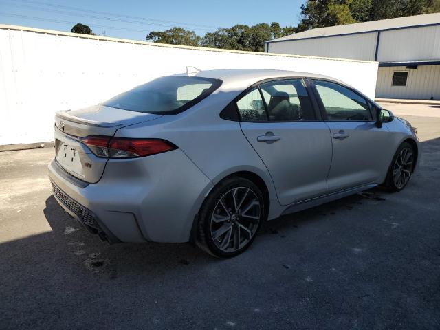 Фото 3 - TOYOTA COROLLA