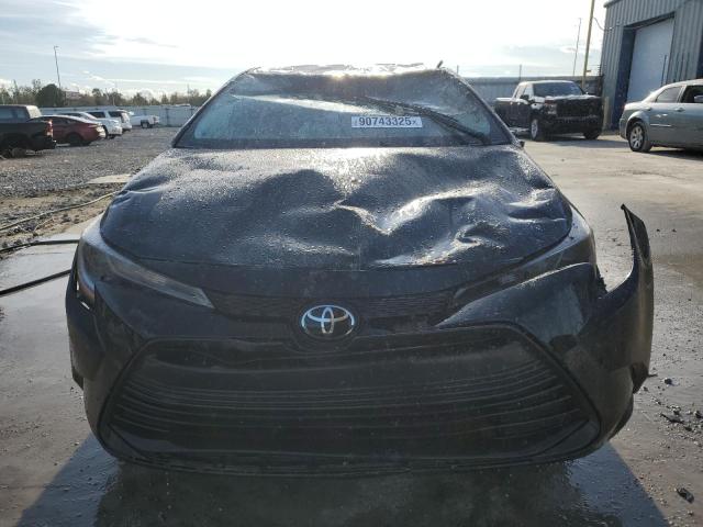 Фото 5 - TOYOTA COROLLA