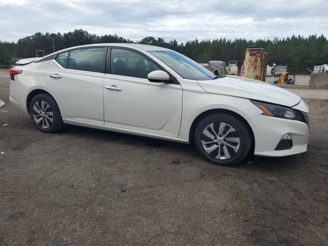 Фото 4 - NISSAN ALTIMA