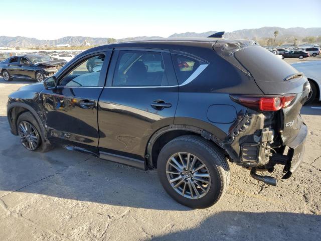 Фото 2 - MAZDA CX-5