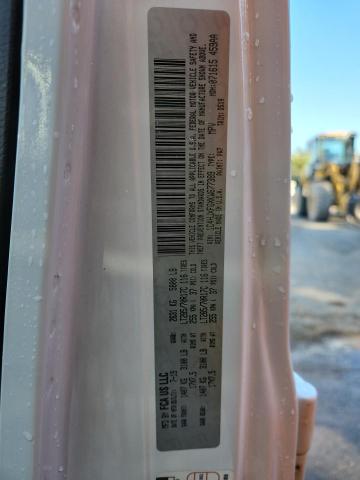 Фото 12 - JEEP WRANGLER