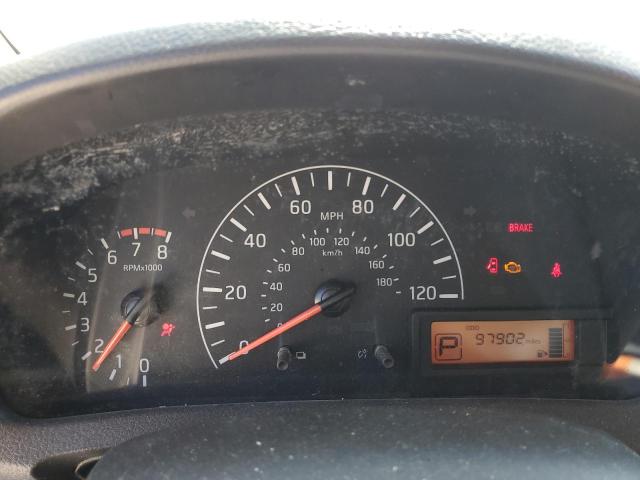 Фото 9 - NISSAN All Models