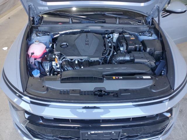 Фото 11 - HYUNDAI SONATA