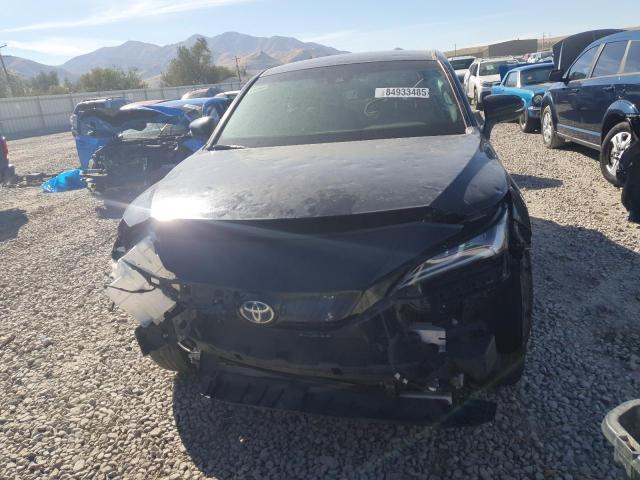 Фото 5 - TOYOTA VENZA