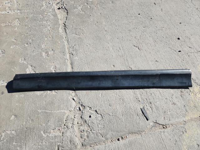 Фото 13 - SUBARU FORESTER