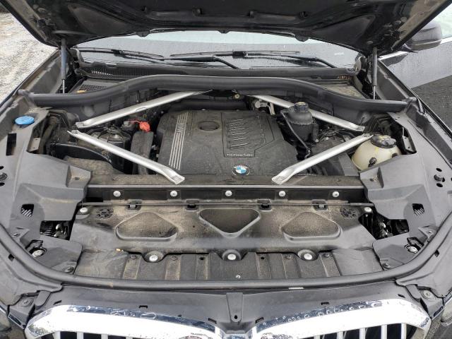 Фото 11 - BMW X5