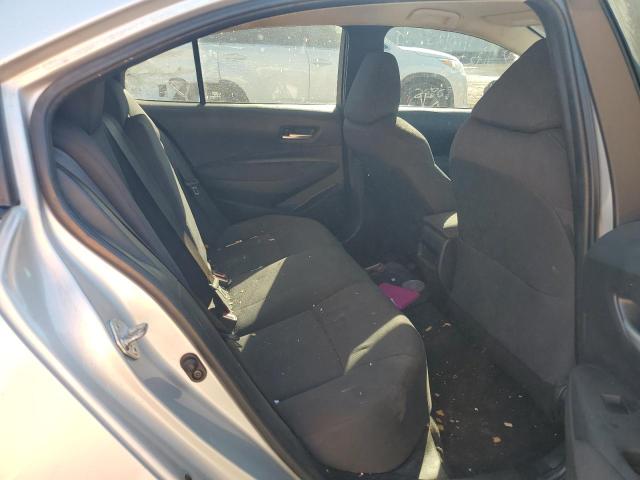 Фото 10 - TOYOTA COROLLA