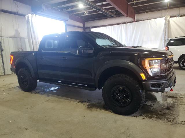 FORD F150 2023 VIN 1FTFW1RG0PFB42466
