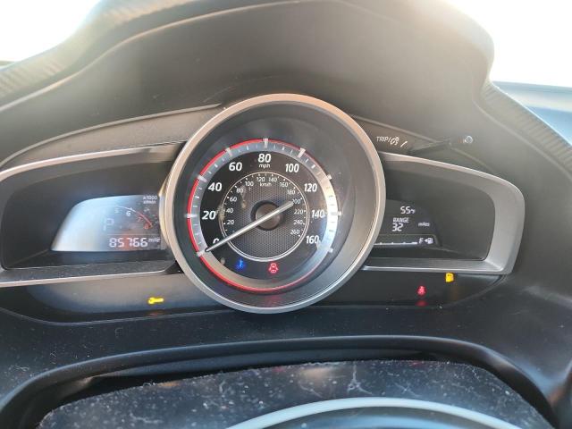 Фото 9 - MAZDA 3