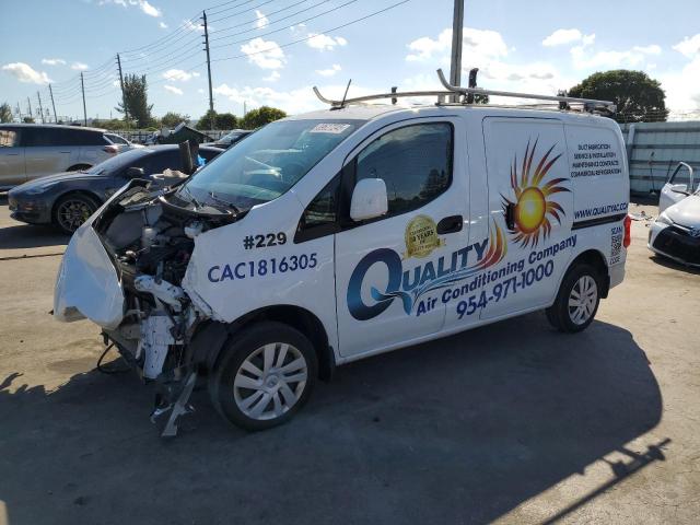 Фото 1 - NISSAN All Models