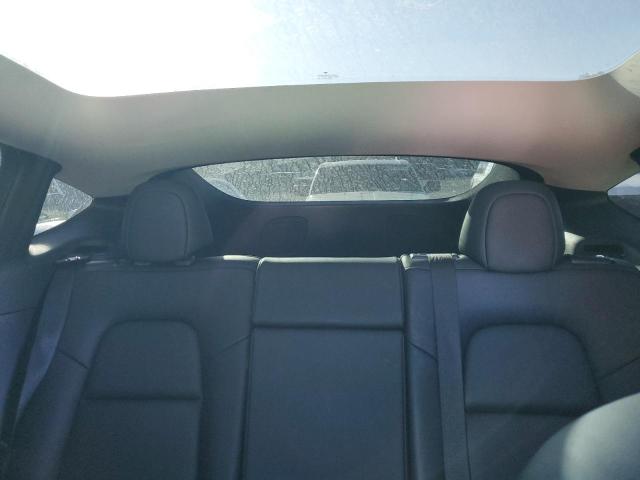 Фото 10 - TESLA MODEL Y