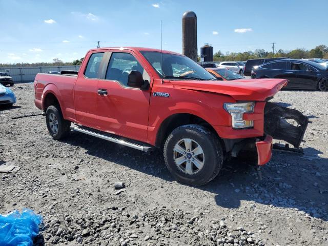 Фото 4 - FORD F-150