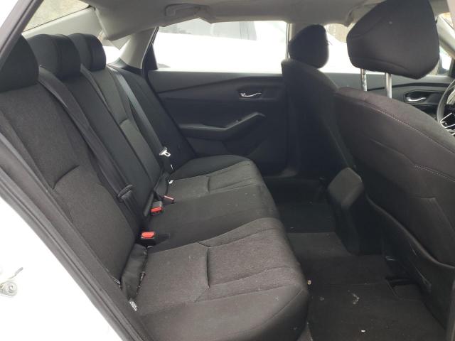 Фото 10 - HONDA ACCORD