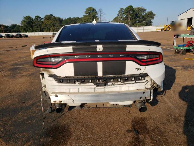 Фото 6 - DODGE CHARGER