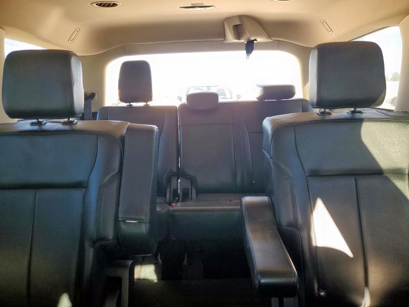 Фото 10 - FORD EXPEDITION