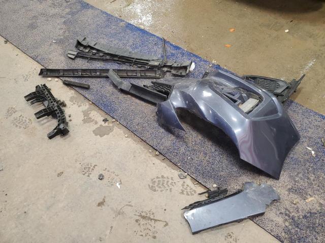 Фото 12 - SUBARU IMPREZA