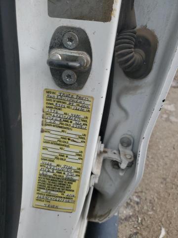 Фото 12 - CHEVROLET ALL Models