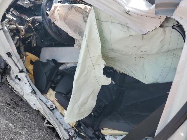 BMW 3 SERIES 2018 VIN WBA8B9G56JNU58159