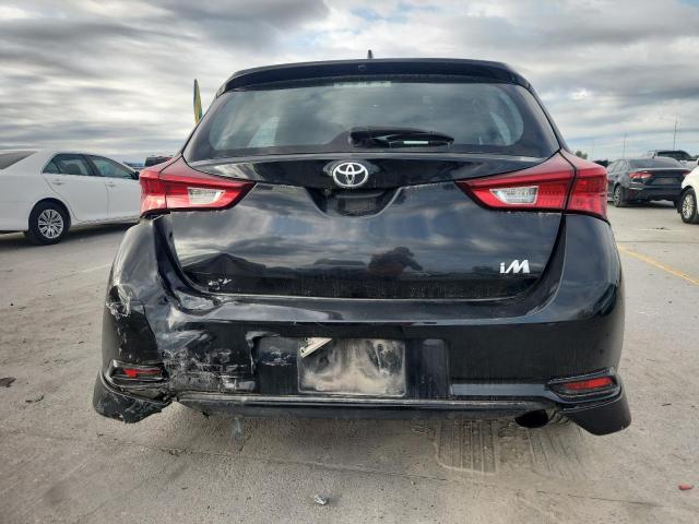 Фото 6 - TOYOTA COROLLA