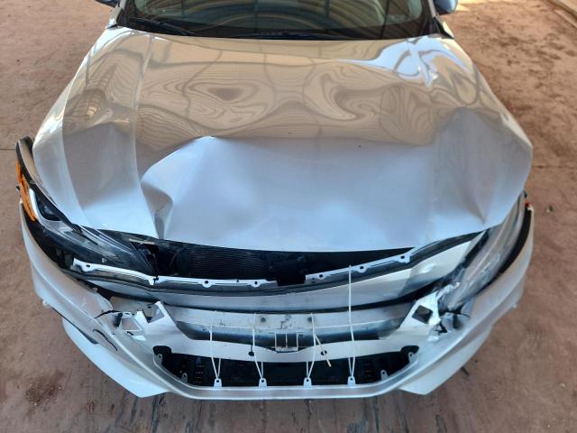 Фото 11 - NISSAN ALTIMA