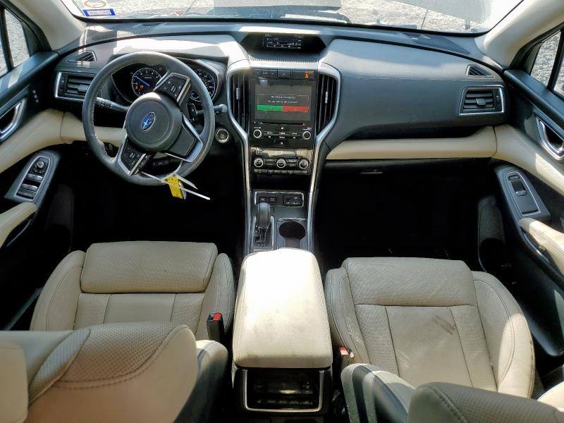 Фото 8 - SUBARU ASCENT