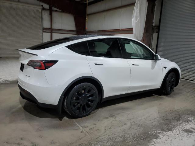 Фото 3 - TESLA MODEL Y