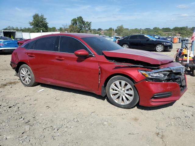 Фото 4 - HONDA ACCORD