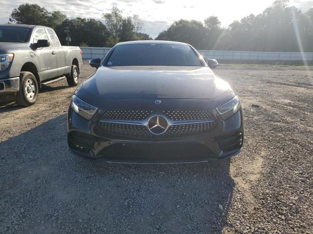 Фото 5 - MERCEDES-BENZ CLC-CLASS