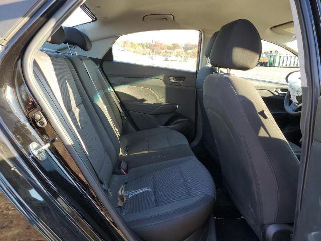 Фото 10 - HYUNDAI ACCENT