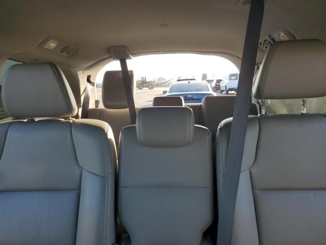 Фото 10 - HONDA All Models