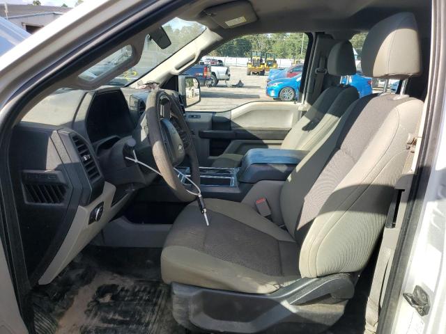 Фото 7 - FORD F-150