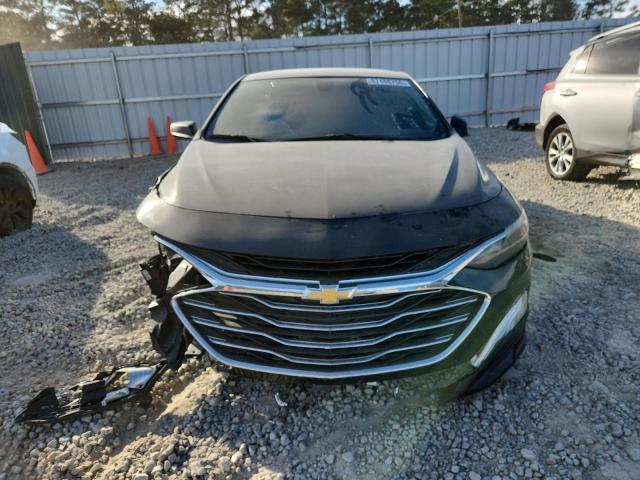 Фото 5 - CHEVROLET MALIBU