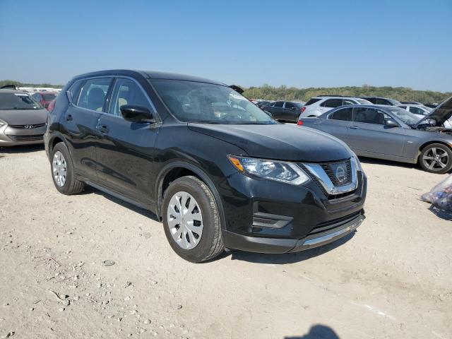 Фото 4 - NISSAN ROGUE