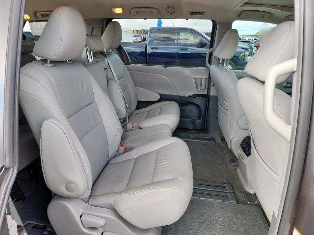 Фото 11 - TOYOTA All Models