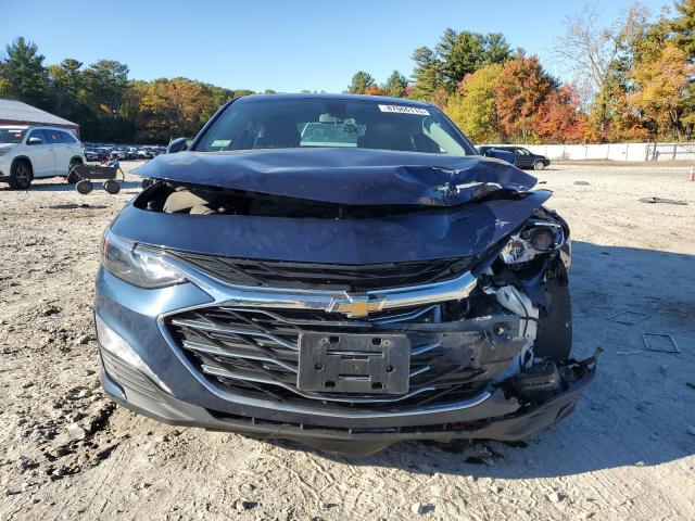 Фото 5 - CHEVROLET MALIBU