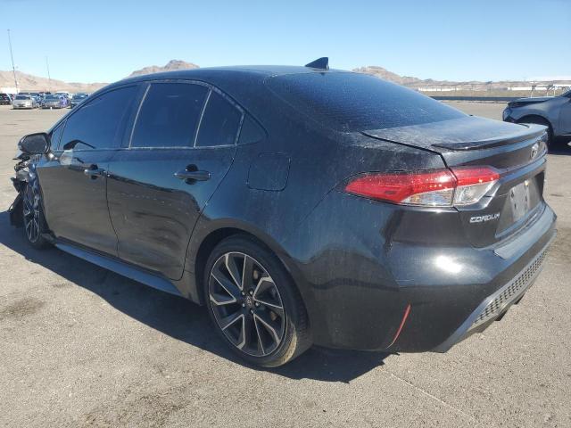 Фото 2 - TOYOTA COROLLA