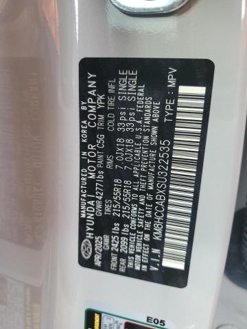 Фото 13 - HYUNDAI KONA