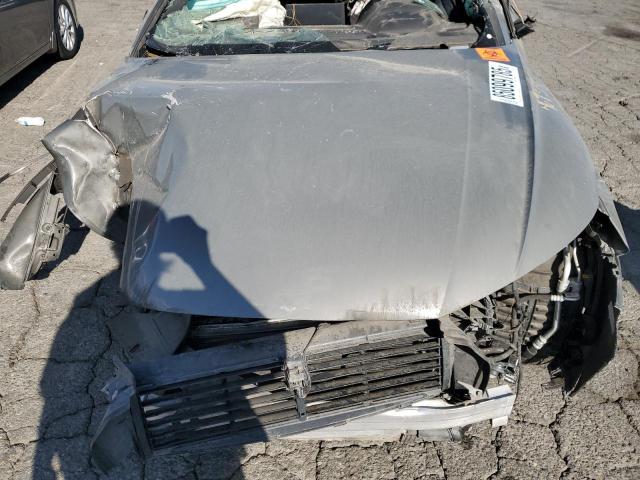 Фото 12 - AUDI Q5